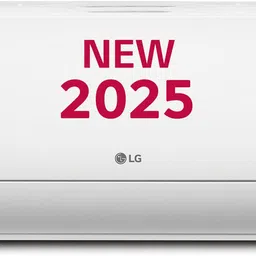 2025 Model Convertible 5-in-1 1.5 Ton 3 Star Hot and Cold Split AI Dual Inverter with 4 Way Air Swing, HD Filter with Anti-virus Protection and VIRAAT Mode AC - White-image-20