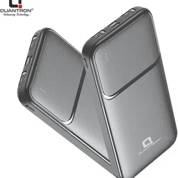 quantron 10000 mAh Pocket Size Power Bank-picture-10