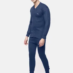 Dollar Men Top - Pyjama Set Thermal image 3