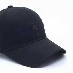 polo store Embroidered Sports/Regular Cap image 4