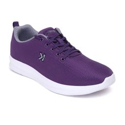 Paragon Women Solid Sneakers-picture-47