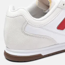 New Balance Men RC42 Suede Everyday Sneakers image 3