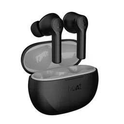boAt Airdopes Supreme True Wireless Earbuds image 4