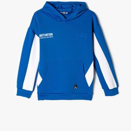 Koton Boys Sweatshirt-picture-40