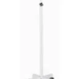 Acme Enterprises ACME 2058 Saline IV Stand-image-28