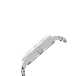 Fastrack Men Blue Analogue Watch image 5