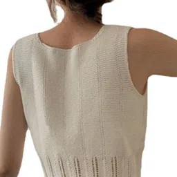 LULU & SKY Top image 2