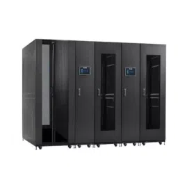 EATON Self Cooling Modular Data Center 2 x 44U Racks, SRP-2R-3C12-M-picture-29