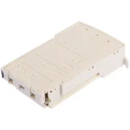 Schneider Electric TeSys Advanced Motor Starter image 3