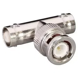 LINX - TE CONNECTIVITY Rf Adaptor, Tee, Bnc Plug-Jack, 50 Ohm, ADP-BNCM-BNCF-T-picture-23