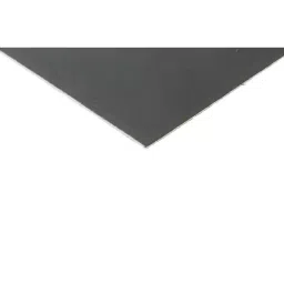 RS PRO Thermal Interface Sheet Graphite 13 W/m·K 150 mm, 7943982 image 2