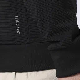 Performax Men Sweatshirt image 2