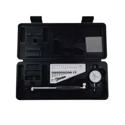 Mitutoyo Bore Gage 511 Series 35 - 60 mm Range, 511-712-20-picture-43