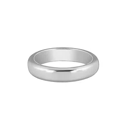 GIVA 925 Silver Resilient Ring For Him image 4