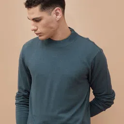 CODE by Lifestyle Men Sweatshirt-picture-23