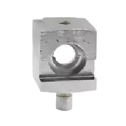 Jainson R-15 Steel Ring Type Die Silver, Vishal-185-picture-16