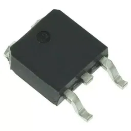 STMicroelectronics Schottky Diode Surface Mount 100 V 5 A 3-Pin, STPS5H100BY-TR (Pack of 10 Pcs)-picture-10