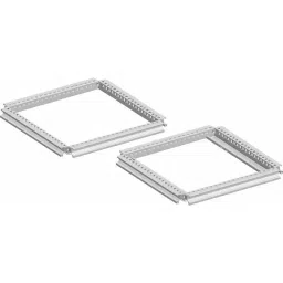 Schneider Electric NSYSFC 800x400 mm Top & Bottom Frame, NSYSFC48-picture-19