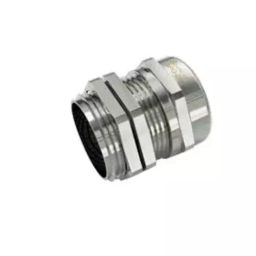 Braco Cable Gland PG Thread 3-6.5 mm Brass, BPG-7-picture-48