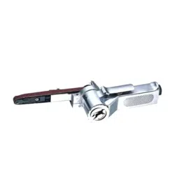 Techno AT 480 SG Belt Sander, (Free Speed 16000 rpm)-picture-44