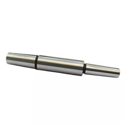 Assorts Test Bar Mandrel Tool Steel Double End MT1-MT0 Shank-picture-40