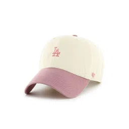 '47 Men LA Dodgers Base Runner TT Embroidered Baseball Cap-picture-37