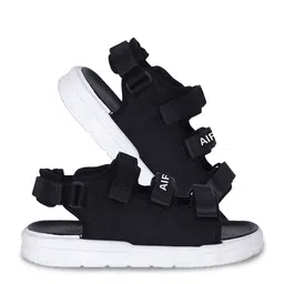 Aircum Men Comfort Sandals image 5