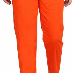 SRISARAS Women Trousers-picture-19