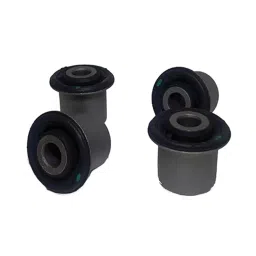 TechNix RDS-A4000 Front Suspension Bush Kit for Renault Duster/ Nissan Terrano image 2
