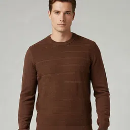Celio Men Pullover-picture-28