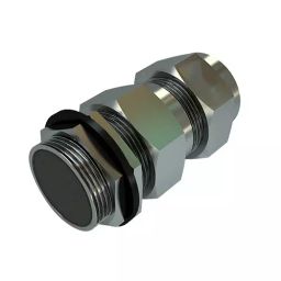 Braco Double Compression Cable Gland 55-60 mm Brass, BPT-011L-picture-36