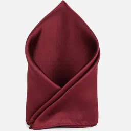 Van Heusen Men Accessory Gift Set image 4