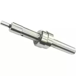 Buyohlic International Edge Finder with 10 mm Shank Size and 4 mm Probe Size, X7-GBRS-30QT (Pack of 3) image 2