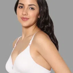 Eden Bra Medium Coverage image 2