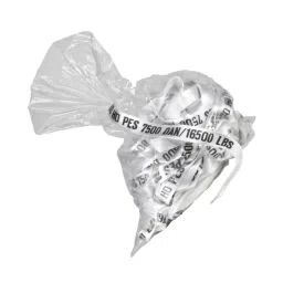 Linder GmbH LS150 40 mm Lashing Belt-200m/Bag image 3