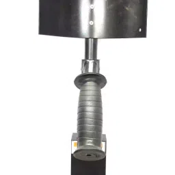 Detec 2.5 Mtr Range Hire - it Underground Metal Detector Deep Search - Sapper 2B image 4