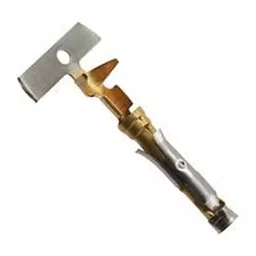 AMP - TE CONNECTIVITY Circular Contact, Socket, 20Awg, Crimp, 66563-4-picture-27