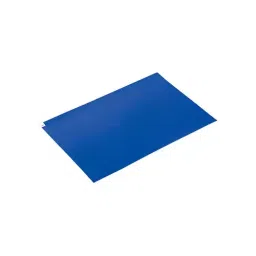 AS ONE Medium Adhesion Type Economy Sticky Mat Blue 450x900 mm, 3-7358-03-picture-23