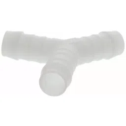 RS PRO Hose Connector Y Hose Joiner 16 mm ID, 4197271-picture-27