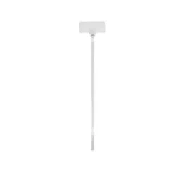 thomas & betts Thomas Betts Cable Ties 203 mm x 2.3 mm Natural Nylon, TY532M (Pack of 1000)-picture-35