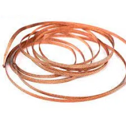 HAKKO 5 mm Solder Wicks 6567942 - Made In Japan image 3