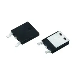 Vishay Rectifier and Schottky Diode 60 V 10A, V10PWL63HM3/I (Pack of 10)-picture-10