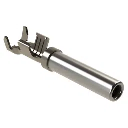 AMPHENOL SINE/TUCHEL Automotive Contact, Skt, Crimp, 18-16Awg, AT62-16-0144-LP-picture-37