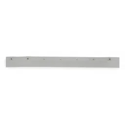 TOUGH GUY Replacement Squeegee Blade Rubber Straight 36 inch Blade Wd Gray Rubber, 1ETZ9-picture-29