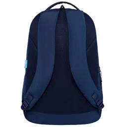 F Gear Medium Backpack With Rain Cover image 5