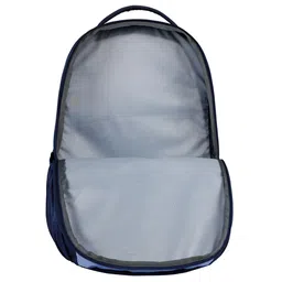 F Gear Medium Backpack With Rain Cover image 4