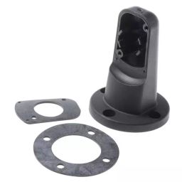 Werma Mounting Bracket Side for Use with KombiSIGN 70/71, 975.840.85-picture-7