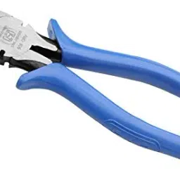 Pye 205 mm PYE-908FI Fully Insulated Combination Plier-picture-15