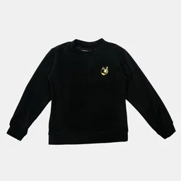 Albion By CnM Girls Woollen Pullover-image-65