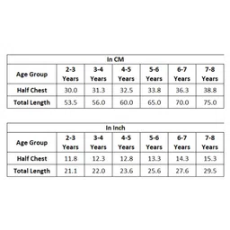 Superminis Sleeveless Floral Printed & Applique Detailed Jumpsuit - Blue image 2